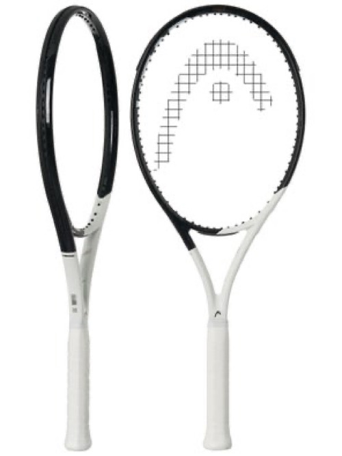 Vợt tennis HEAD Speed Team 285gr (233632)