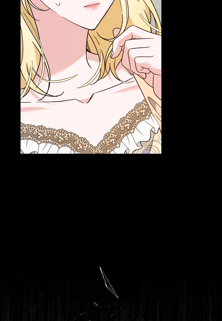 hãy để tôi được hiểu em chapter 66.2 29