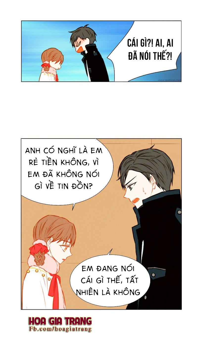 sao chép chapter 33 25