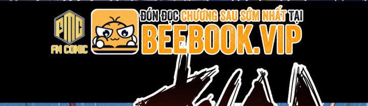 toàn dân thần chỉ: ta hiến tế hàng tỷ sinh linh để thành thần chapter 2 74