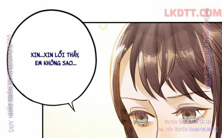 chồng trước 18 tuổi chapter 30 17