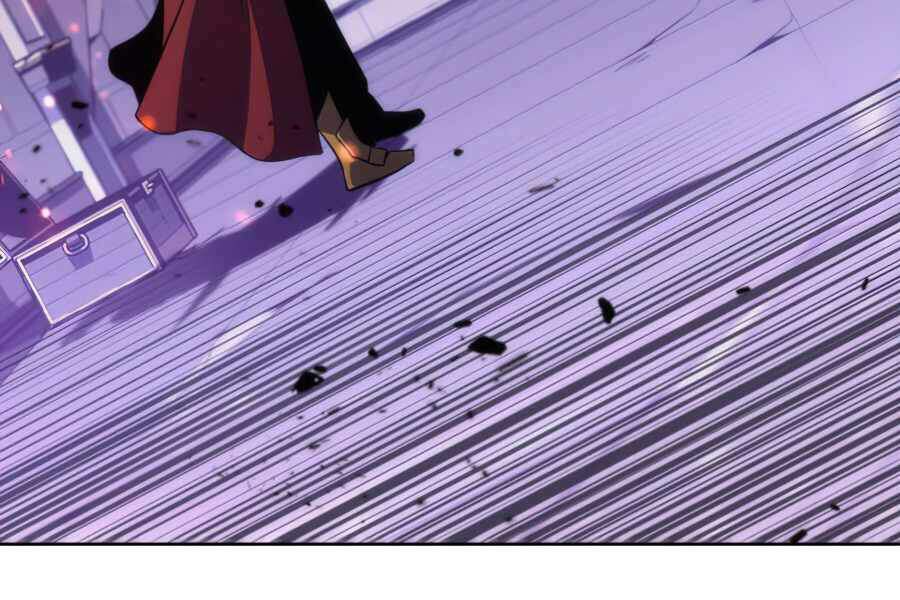 kẻ thách đấu chapter 11 109