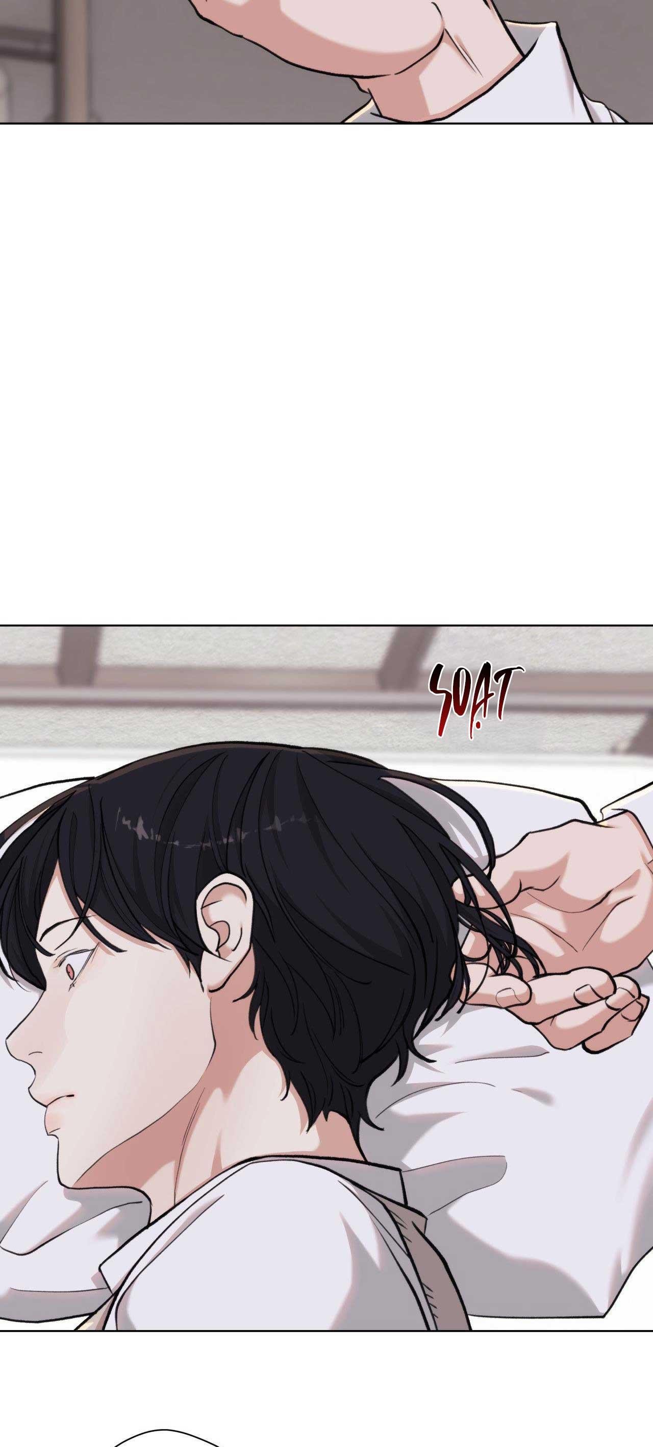 em bé và đại ca chapter 31 18