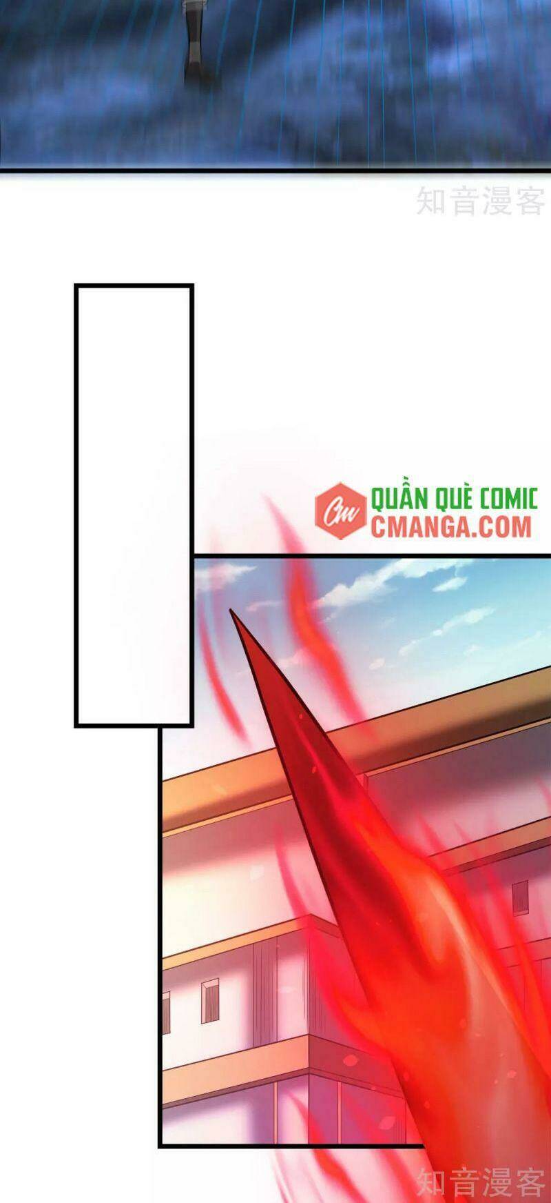 kiếm vũ chapter 184 30