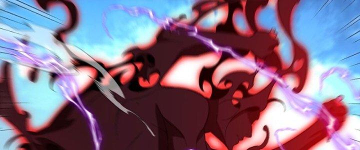 ta tại tu tiên thế giới 5 giờ tới 9 giờ về chapter 10 205