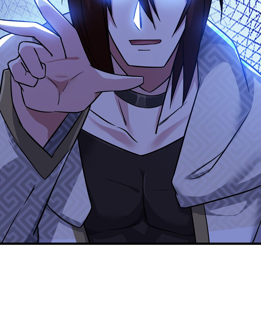 đại bảo kiếm của tôi chapter 58 62