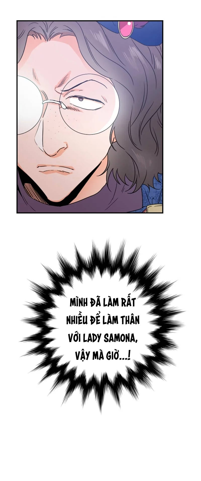 lady baby chapter 38 52