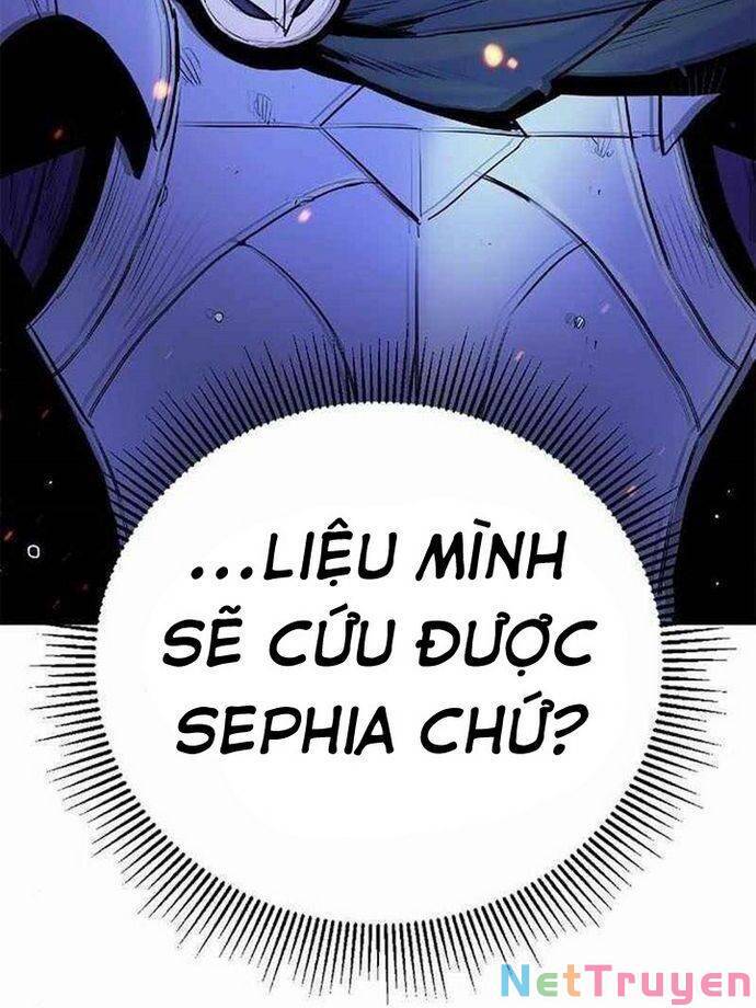 knight under heart chapter 28.2 28