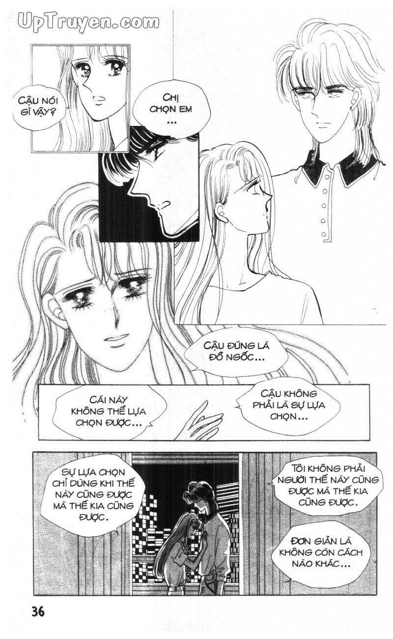 ngang trái chapter 3 35