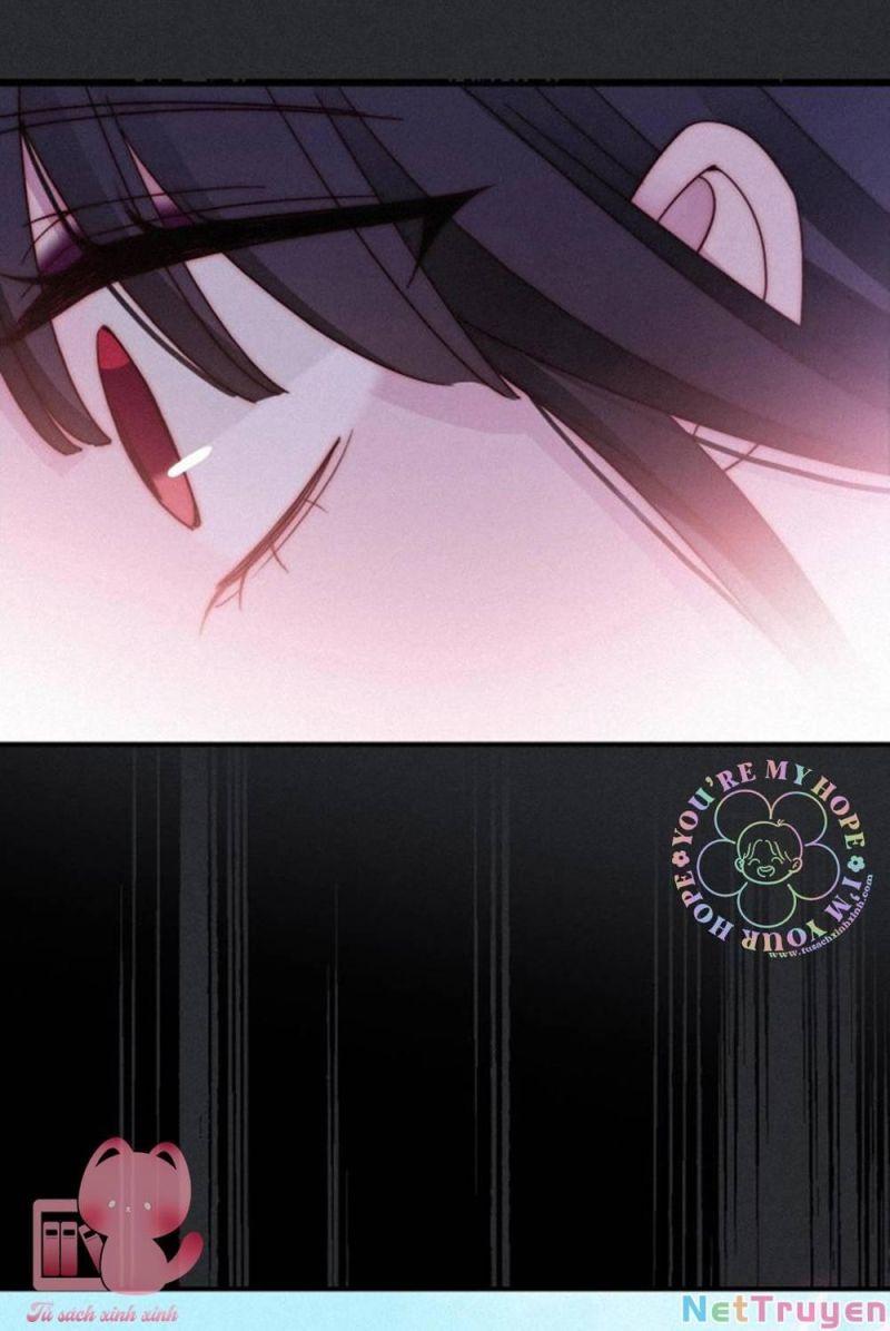 đêm tối chốn này chapter 56 30