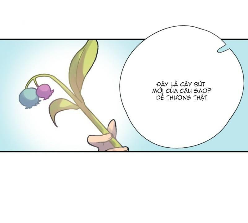 gia sư tổ tiên chapter 3 24