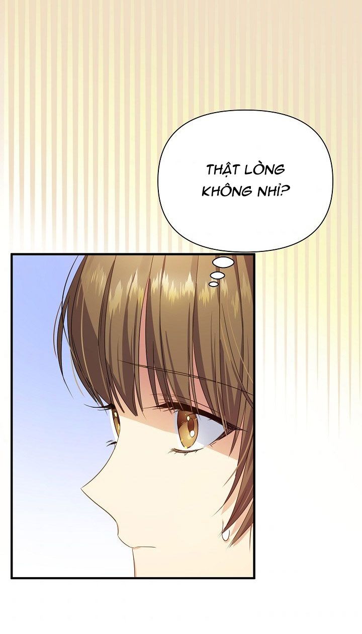 từ lúc bắt đầu tôi vẫn luôn ở bên em chapter 13 70