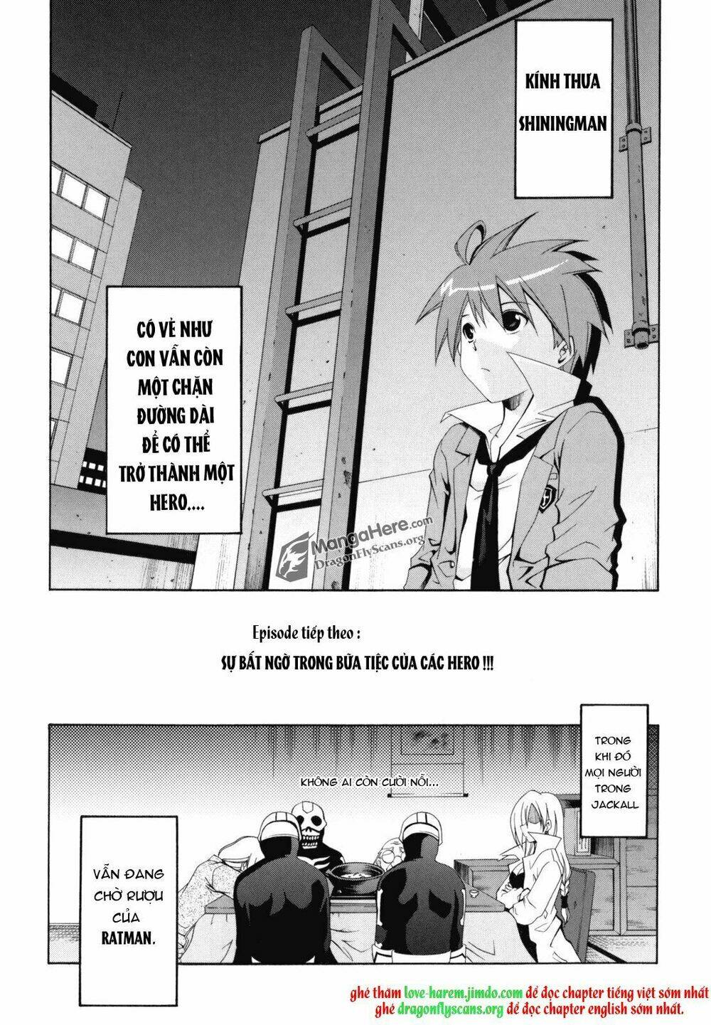 anh hùng xấu xa chapter 7 38