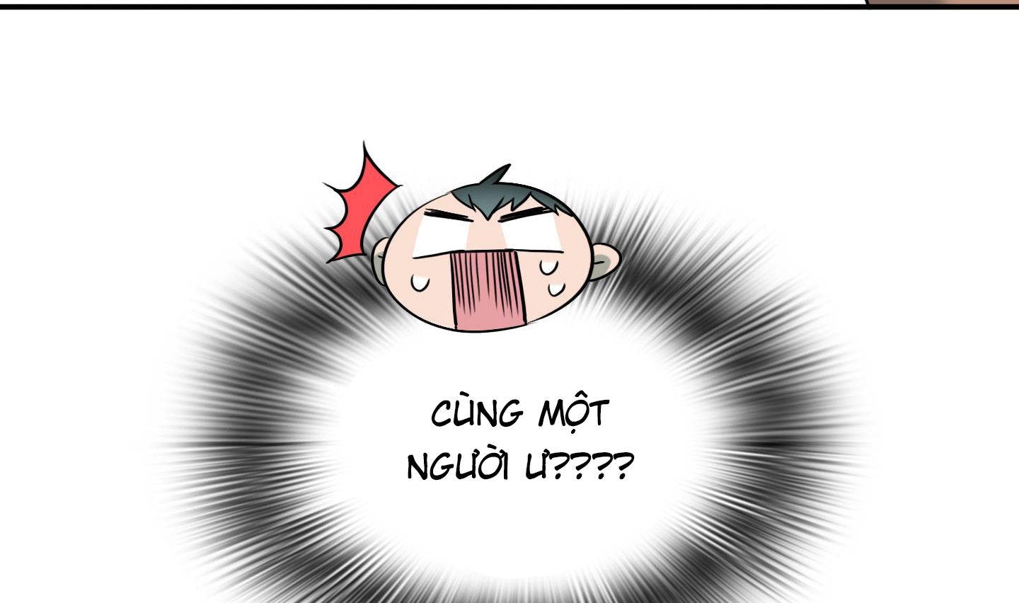 dear door chapter 160 125