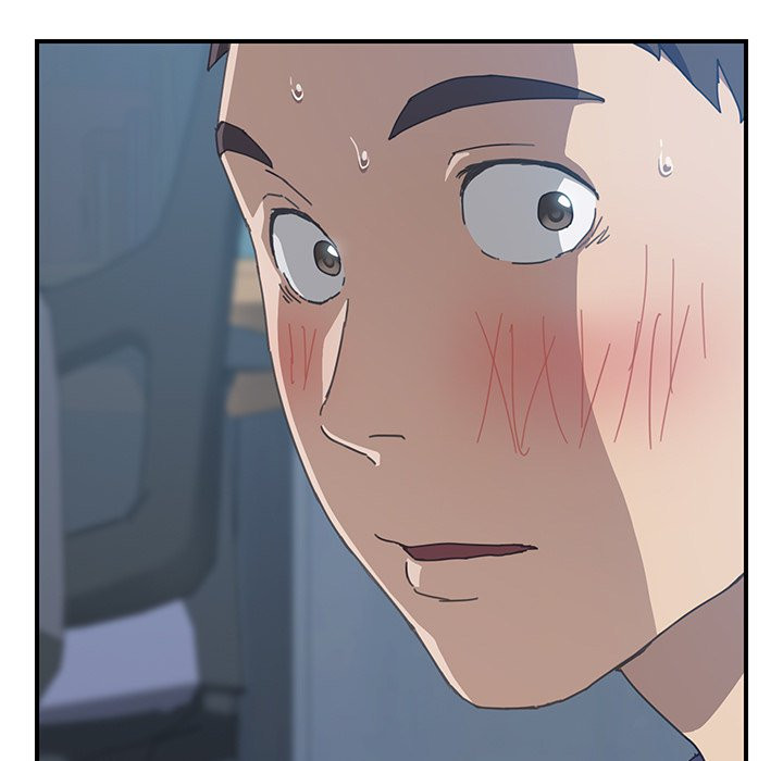 sống chung với dâm nữ chapter 7 8