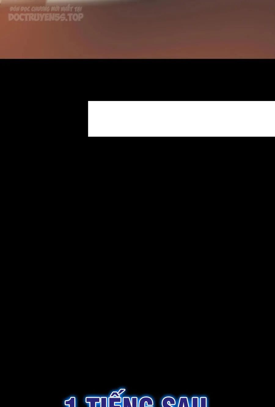 huyền huyễn: ta bắt đầu vô địch từ bại gia chapter 14 13