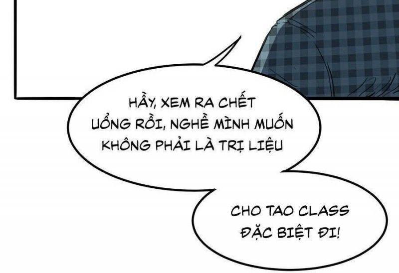 tôi dựa vào bug làm ông nội người ta chapter 1 137