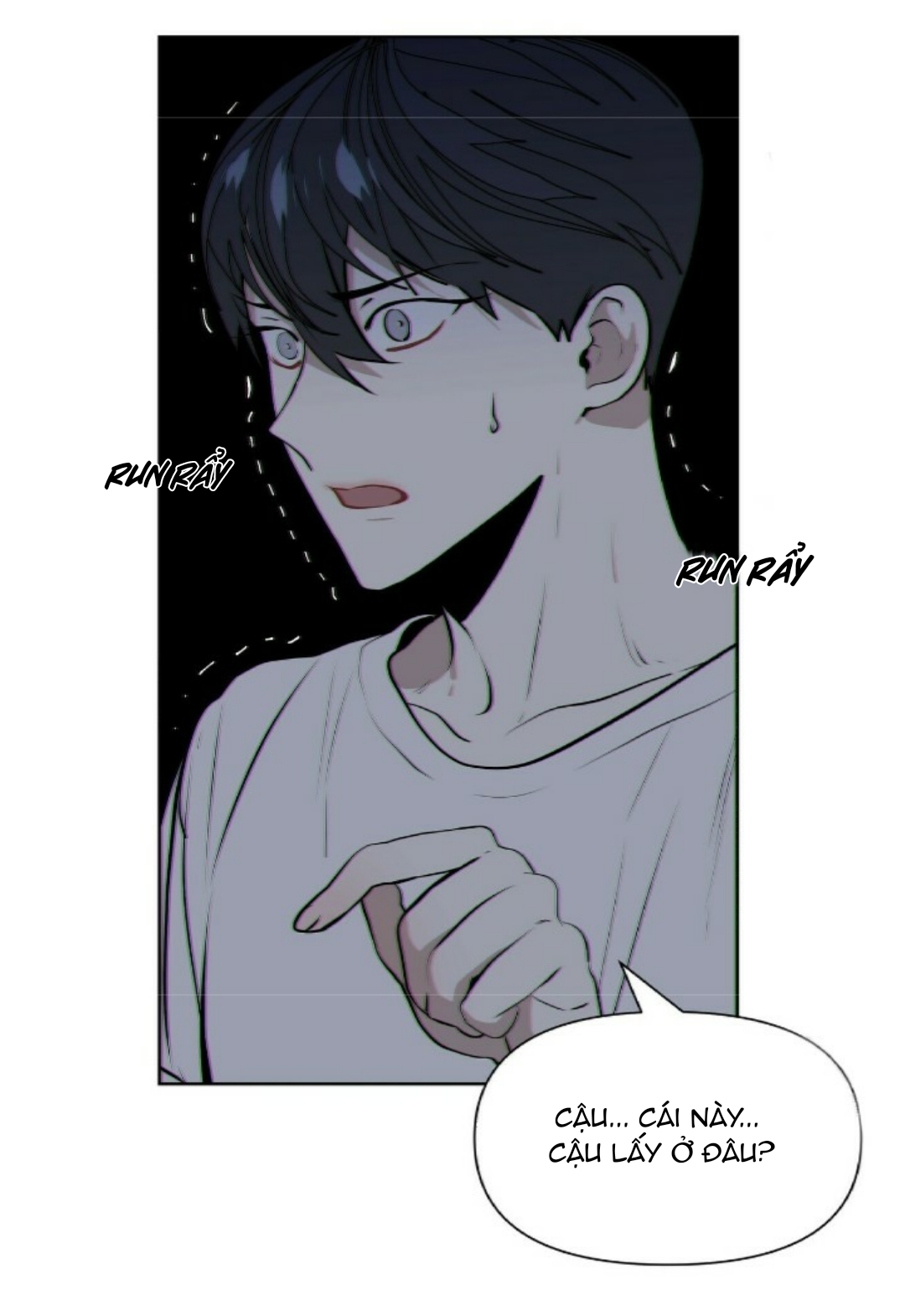 hội chứng chapter 1 47