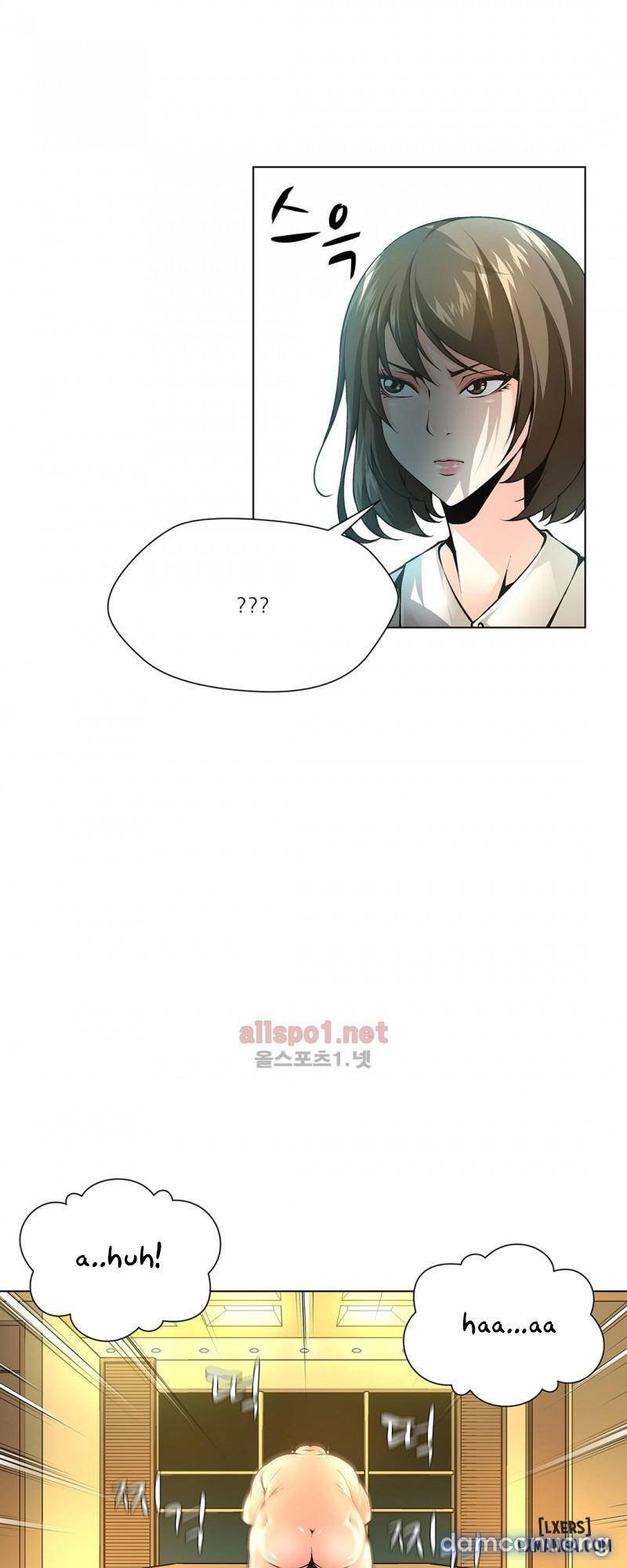 nô lệ song sinh chapter 48 16