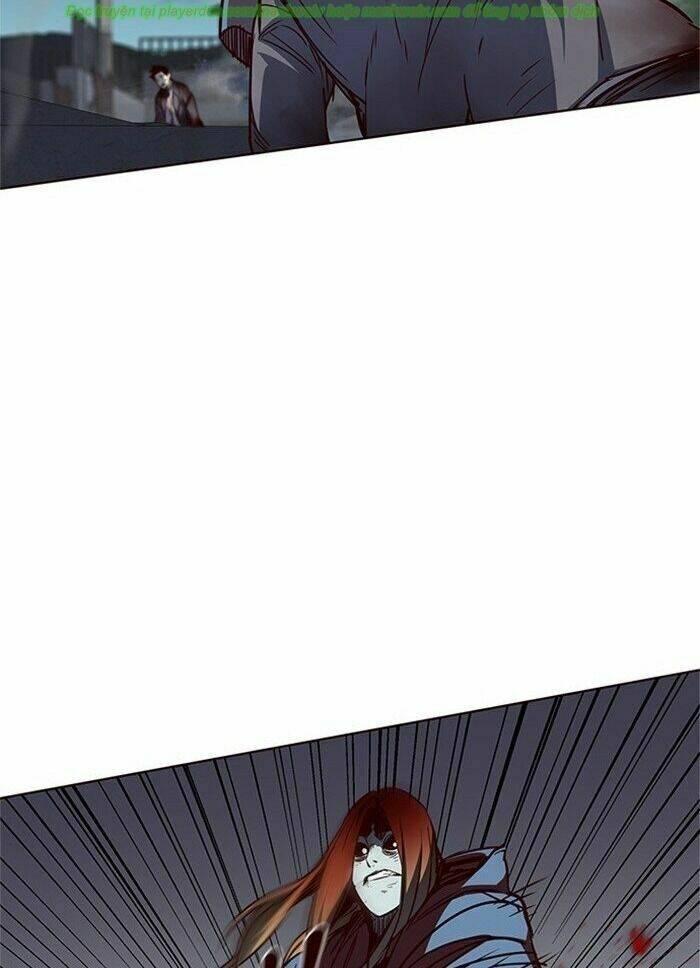 biến thân thành mèo chapter 44 46