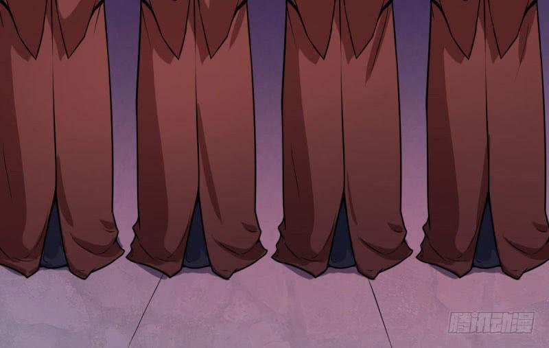 ngạo kiều quỷ vương yêu ta chapter 107 51