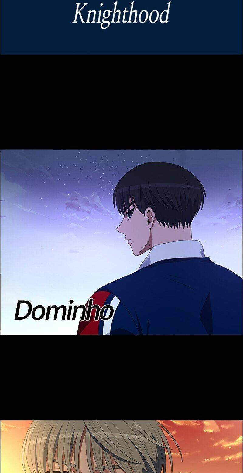 no scope chapter 97 36