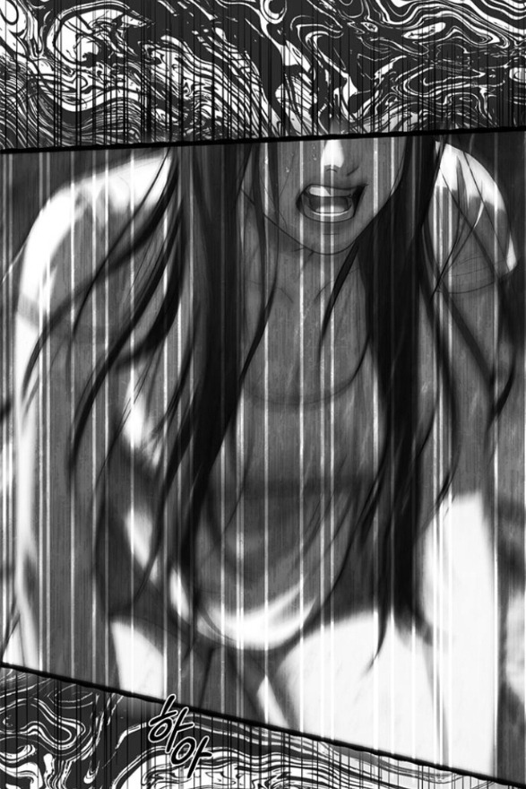 xâm nhập trường trung học tài phiệt chapter 74.1 13