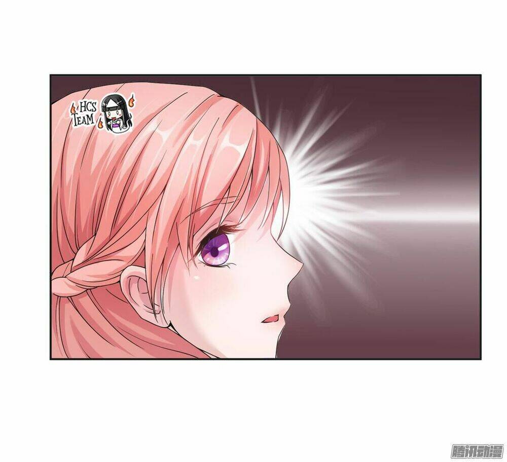 cô vợ cưới thay của tổng tài chapter 5 18