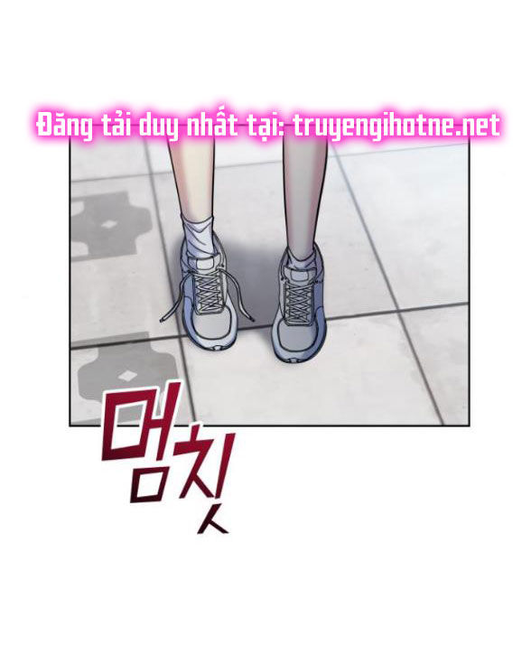 quản gia, cho tôi đi chapter 2.1 55