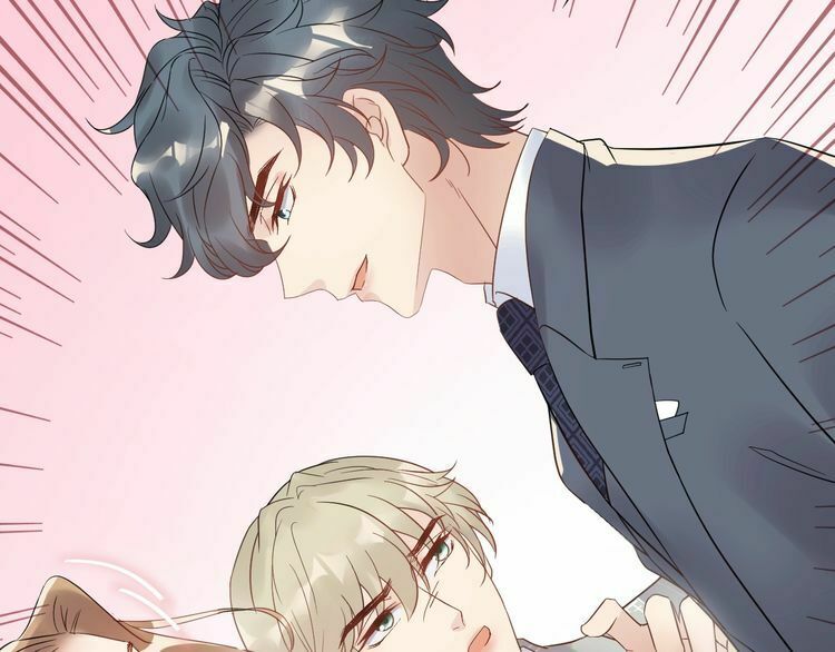 trọng sinh chi ức vạn ảnh hậu yếu thượng vị chapter 86 3