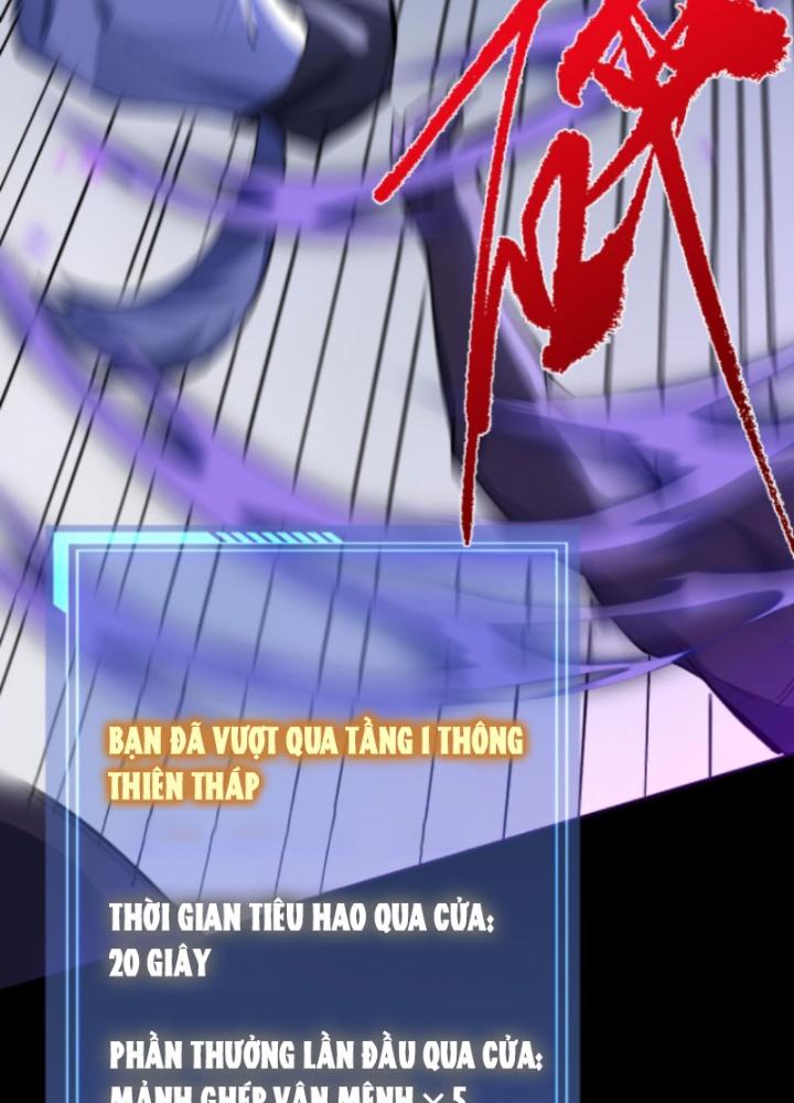 cướp đoạt vô số thiên phú, ta thành thần ở thời đại toàn dân chuyển chức chapter 8 20