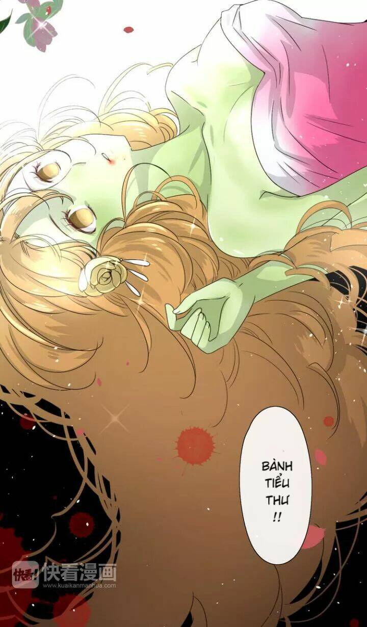 vu chúc thiếu nữ chapter 9 51