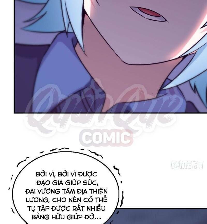 khởi đầu bằng một con côn chapter 87 38