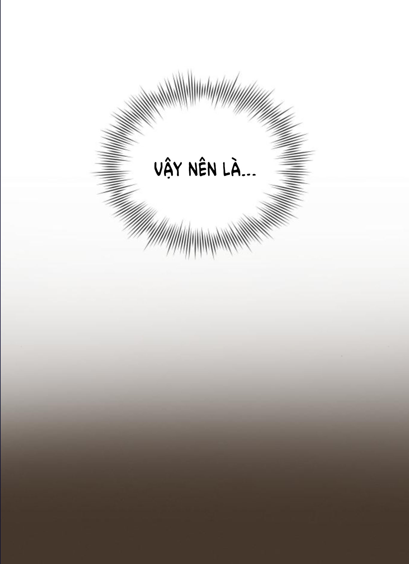 cuộc hôn nhân hoàn hảo chapter 13.3 24