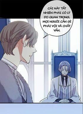 vết cắn ngọt ngào phần 2 chapter 30 28