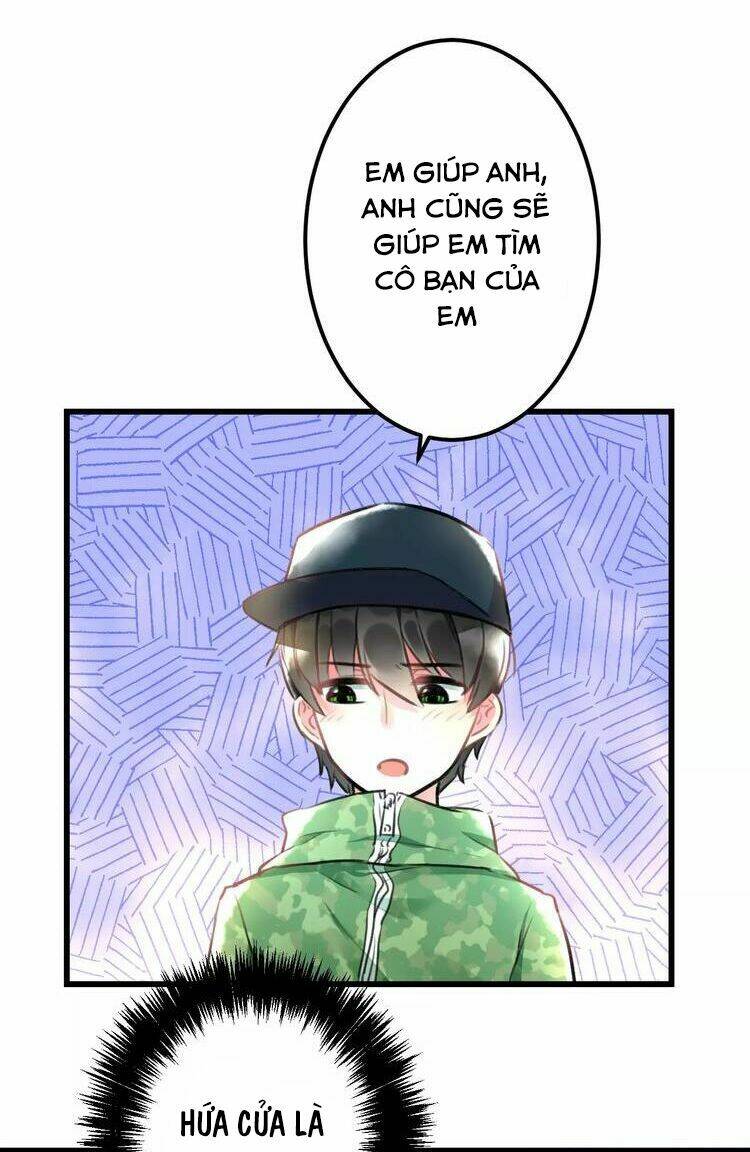 lão ca minh tinh, mời xuất chiêu! chapter 12 26