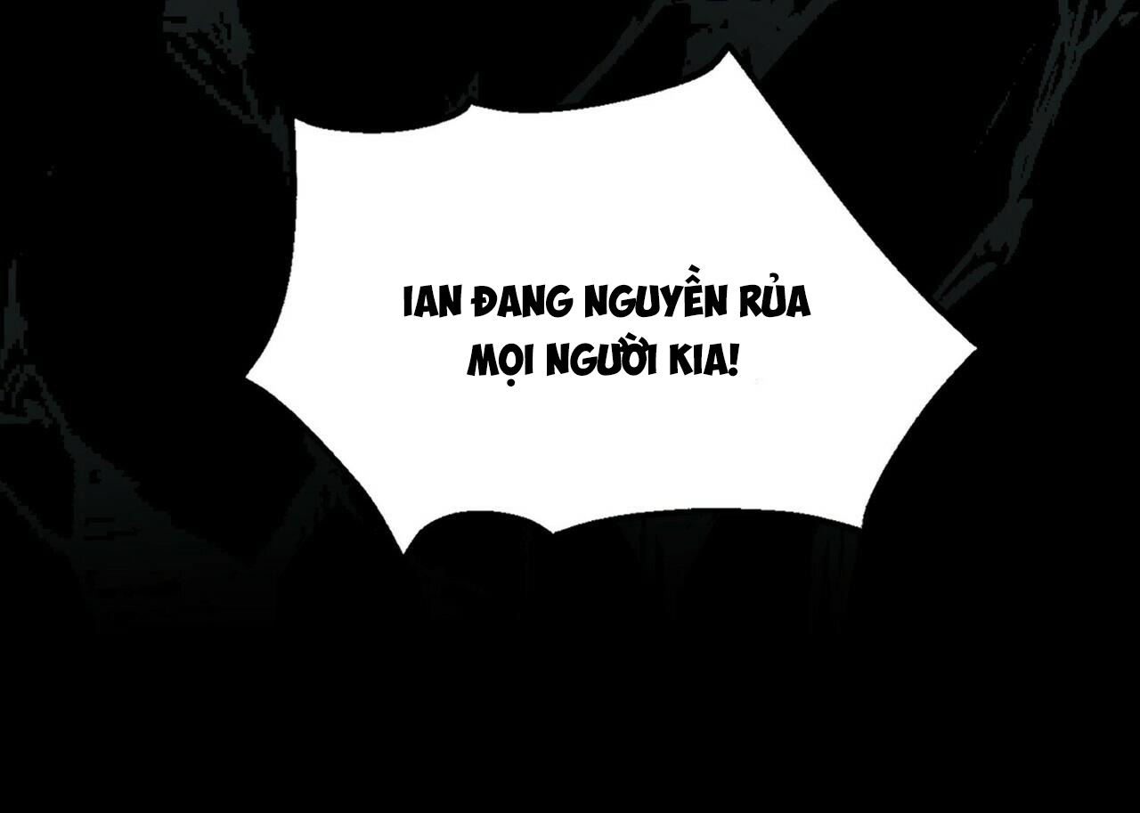 khế ước vĩnh cửu chapter 0 20