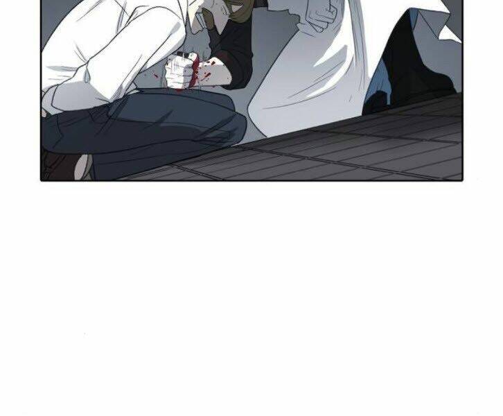 võ sĩ - the boxer chapter 87 157