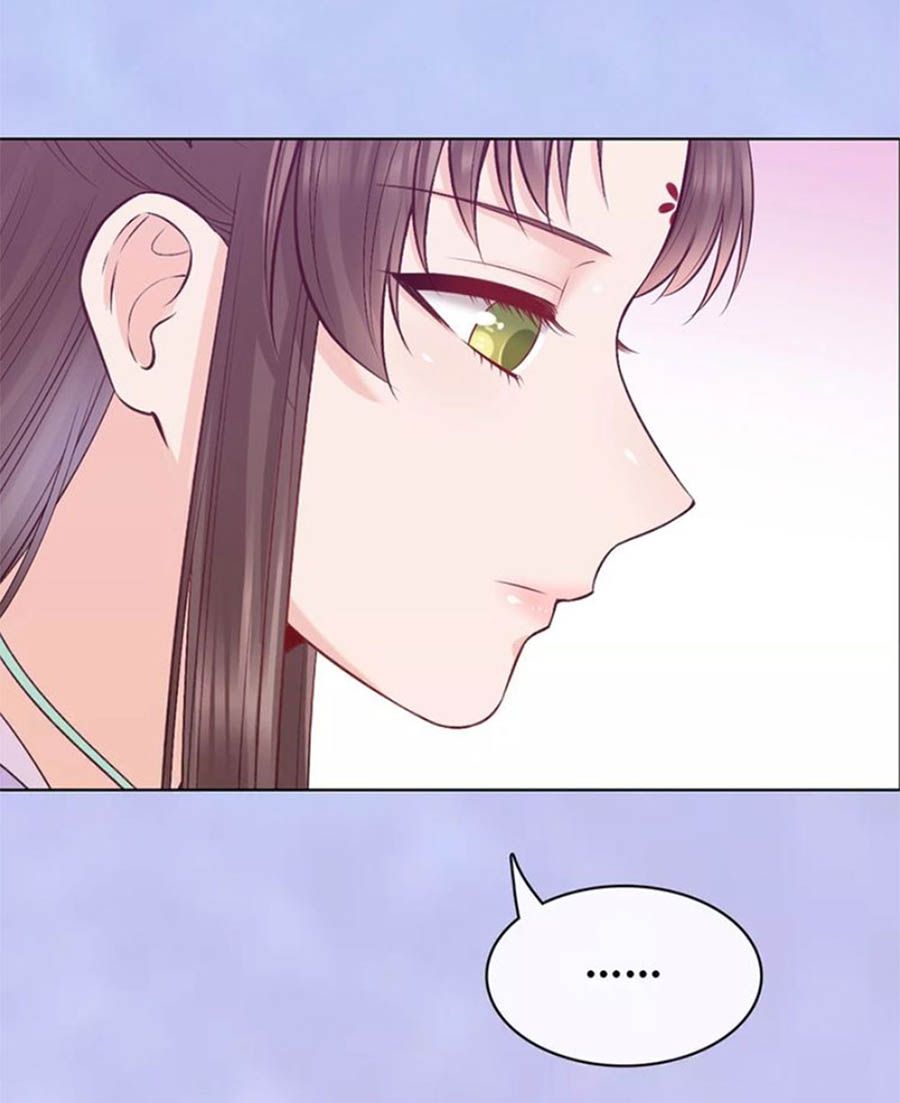 mỹ nhân già rồi chapter 67 26