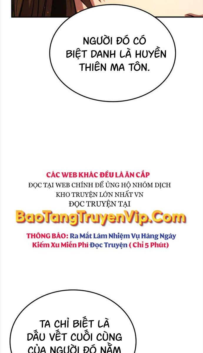 huyền thoại game thủ - tái xuất chapter 128 61