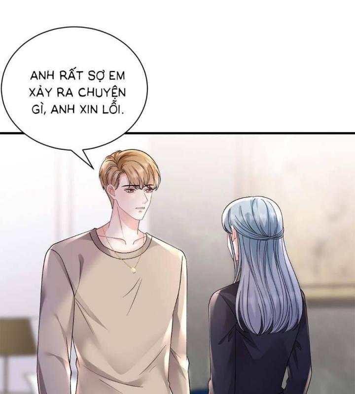 đại tiểu thư có thể có bụng dạ gì xấu chứ! (full) chapter 171 39