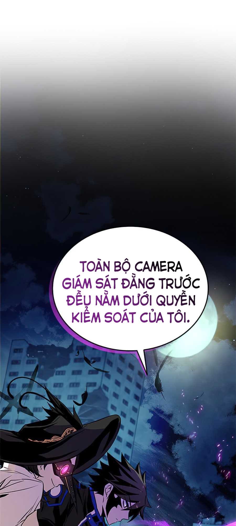 chuyển sinh thành ác nhân chapter 45 38