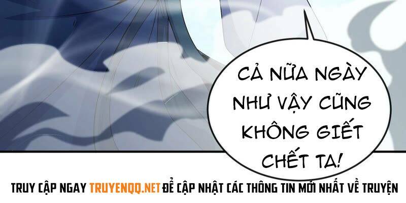bản kiếm tiên tuyệt không làm nô chapter 9 18
