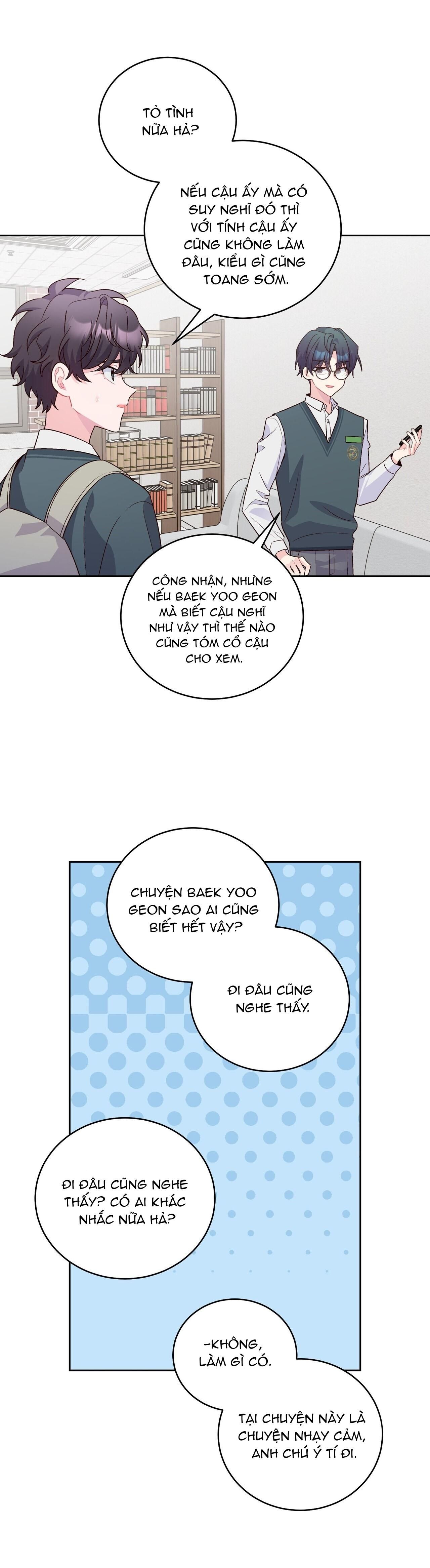 merry marbling chapter 29 3