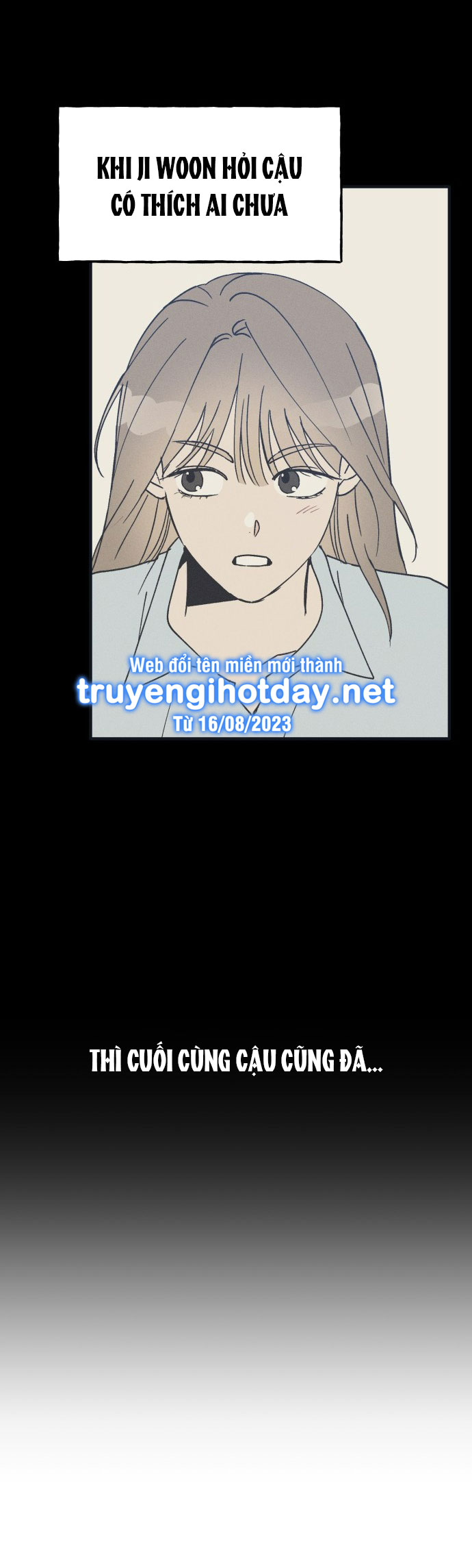 nguyên tắc của bạn thân là con trai chapter 17.2 43