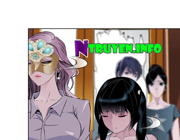 câu lạc bộ ngoại tình chapter 27 12