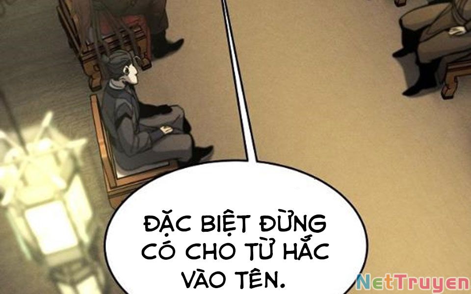 Cuồng Ma Hồi Quy - Trang 97