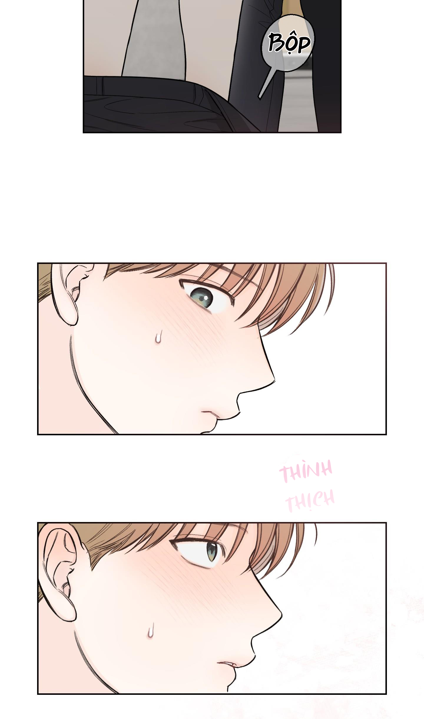 tháng 12 chapter 44 17