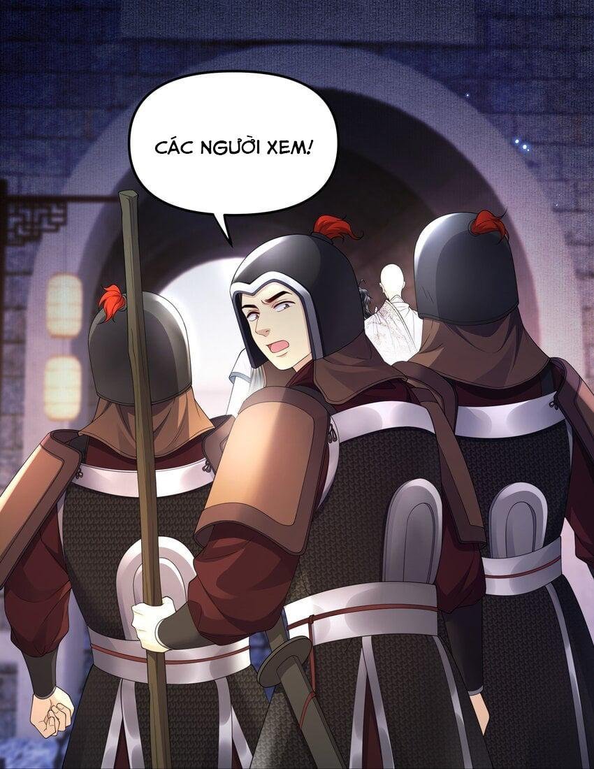 đồng tiền tham khế chapter 65 13