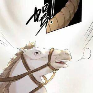 sủng phi của vương chapter 136 13